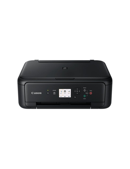 Canon Pixma Ts5150 Atramentowa A4 4800 X 1200 Dpi Wi-Fi