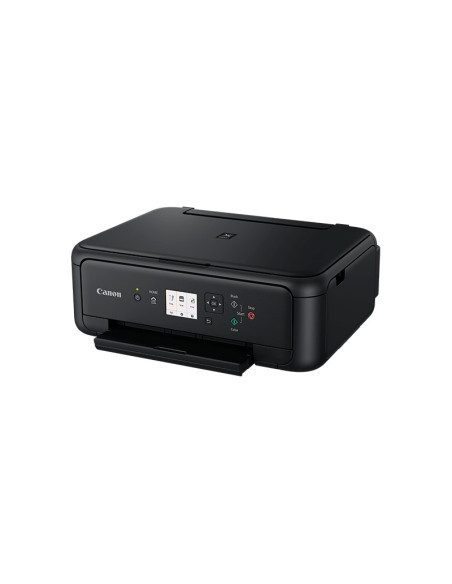 Canon Pixma Ts5150 Atramentowa A4 4800 X 1200 Dpi Wi-Fi