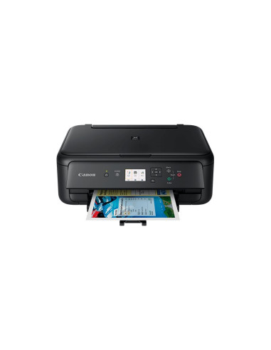 Canon Pixma Ts5150 Atramentowa A4 4800 X 1200 Dpi Wi-Fi