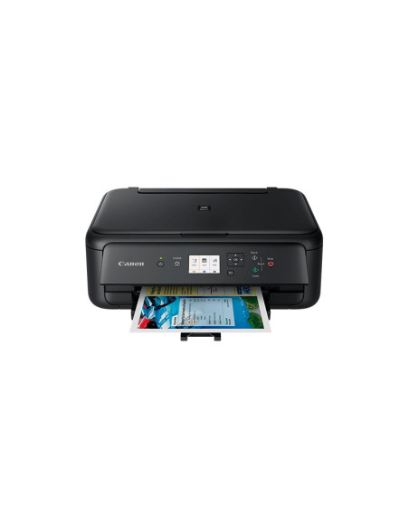 Canon Pixma Ts5150 Atramentowa A4 4800 X 1200 Dpi Wi-Fi