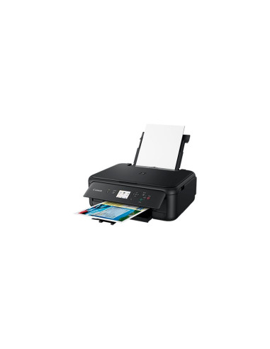 Canon Pixma Ts5150 Atramentowa A4 4800 X 1200 Dpi Wi-Fi