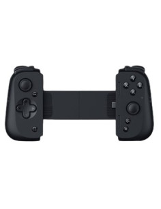 Kontroler Do Gier Razer Kishi V2 Usb-C - Dla Iphone'a I Androida