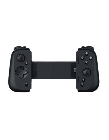 Kontroler Do Gier Razer Kishi V2 Usb-C - Dla Iphone'a I Androida