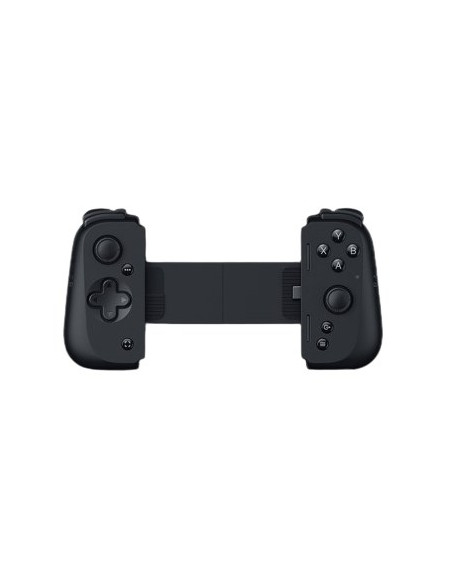 Kontroler Do Gier Razer Kishi V2 Usb-C - Dla Iphone'a I Androida