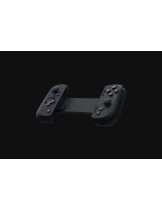 Kontroler Do Gier Razer Kishi V2 Usb-C - Dla Iphone'a I Androida 2