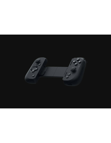Kontroler Do Gier Razer Kishi V2 Usb-C - Dla Iphone'a I Androida
