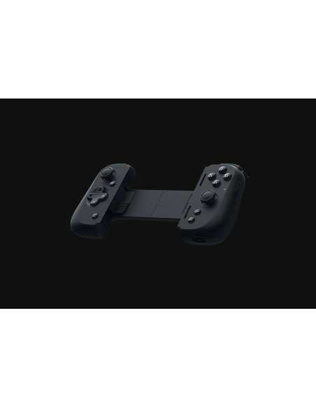 Kontroler Do Gier Razer Kishi V2 Usb-C - Dla Iphone'a I Androida