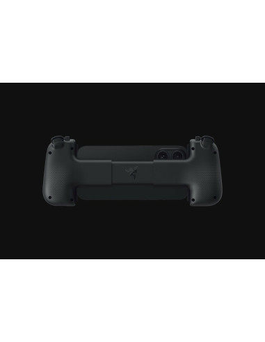 Kontroler Do Gier Razer Kishi V2 Usb-C - Dla Iphone'a I Androida