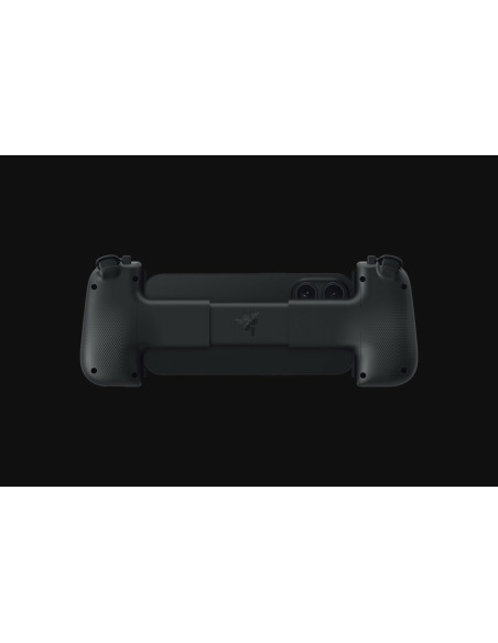 Kontroler Do Gier Razer Kishi V2 Usb-C - Dla Iphone'a I Androida