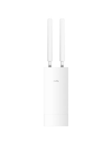 Router Cudy Lt500 Outdoor_Eu