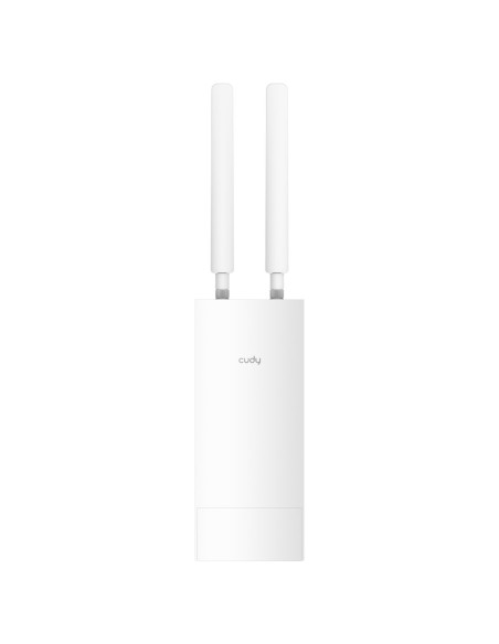 Router Cudy Lt500 Outdoor_Eu
