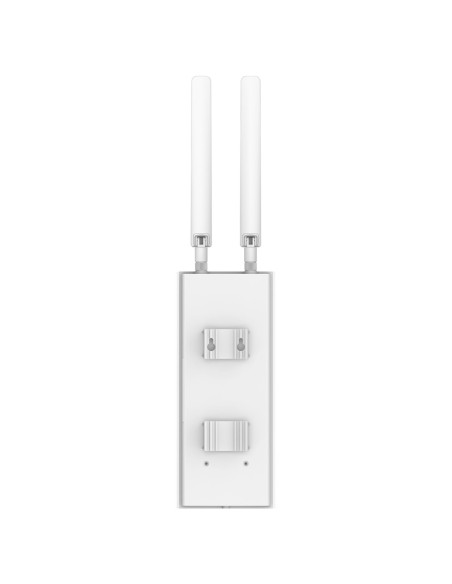 Router Cudy Lt500 Outdoor_Eu