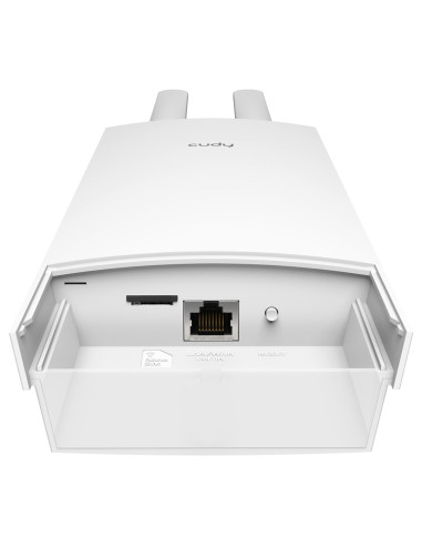 Router Cudy Lt500 Outdoor_Eu