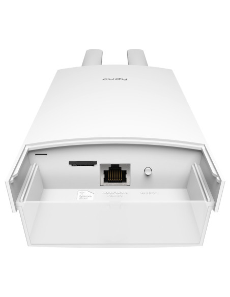 Router Cudy Lt500 Outdoor_Eu