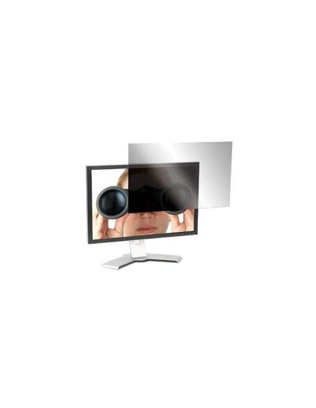 Privacy Screen 24 In/Widescreen