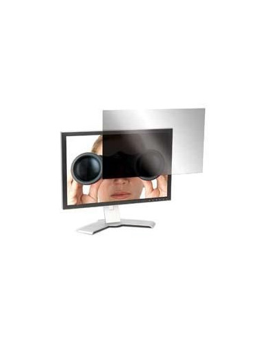 Privacy Screen 24 In/Widescreen