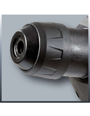 Einhell Młot Udarowy Te-Hd 18 Li-Solo