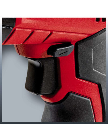 Einhell Młot Udarowy Te-Hd 18 Li-Solo