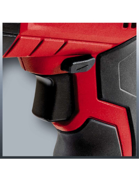 Einhell Młot Udarowy Te-Hd 18 Li-Solo