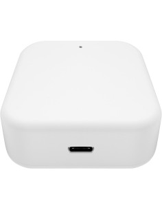 Bramka Ip Eura Aca-20C9 Do Urządzeń Pracujących W Oparciu O Aplikację Tt Lock