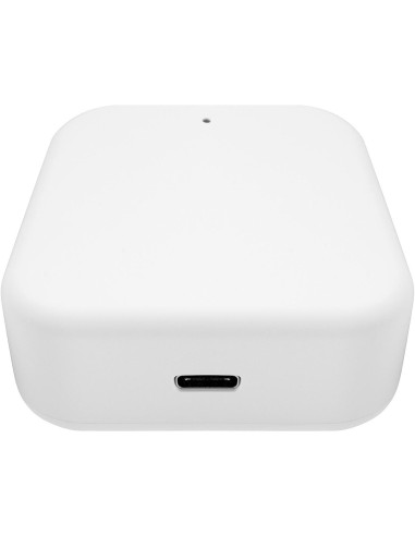 Bramka Ip Eura Aca-20C9 Do Urządzeń Pracujących W Oparciu O Aplikację Tt Lock