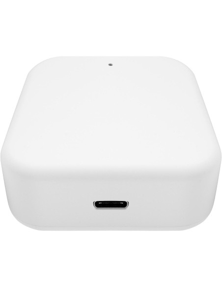 Bramka Ip Eura Aca-20C9 Do Urządzeń Pracujących W Oparciu O Aplikację Tt Lock