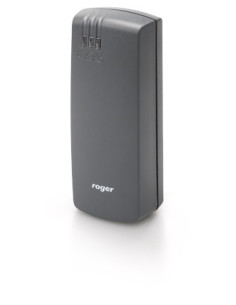 Czytnik Zbliżeniowy Roger Mct62E