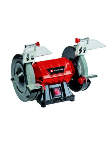 Einhell Tc-Bg 150 Szlifierka Stołowa 2980 Rpm 110 W