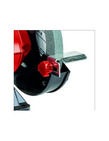 Einhell Tc-Bg 150 Szlifierka Stołowa 2980 Rpm 110 W