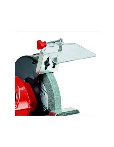 Einhell Tc-Bg 150 Szlifierka Stołowa 2980 Rpm 110 W