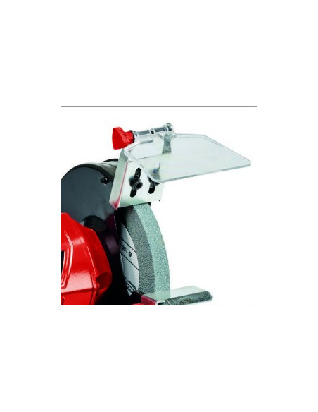 Einhell Tc-Bg 150 Szlifierka Stołowa 2980 Rpm 110 W