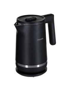 Czajnik Elektryczny Philips  Hd 9396/90