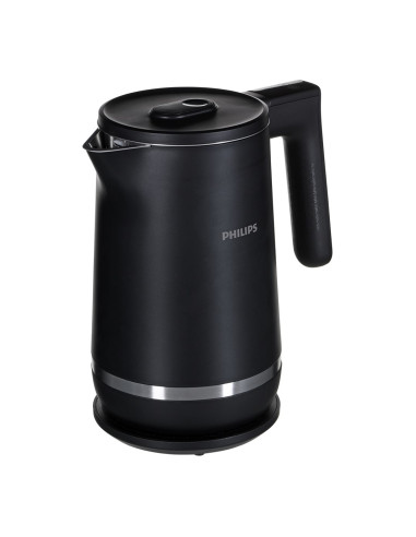 Czajnik Elektryczny Philips  Hd 9396/90