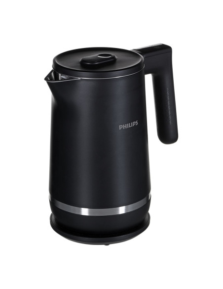 Czajnik Elektryczny Philips  Hd 9396/90