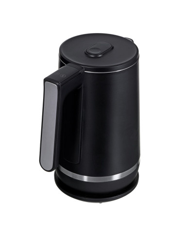 Czajnik Elektryczny Philips  Hd 9396/90