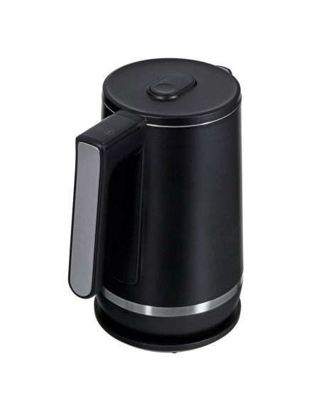 Czajnik Elektryczny Philips  Hd 9396/90