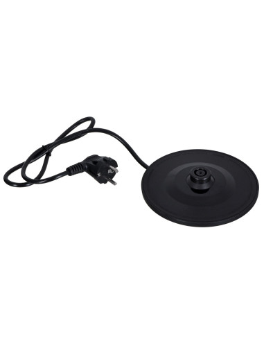 Czajnik Elektryczny Philips  Hd 9396/90