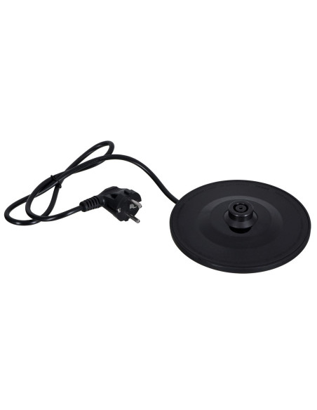 Czajnik Elektryczny Philips  Hd 9396/90
