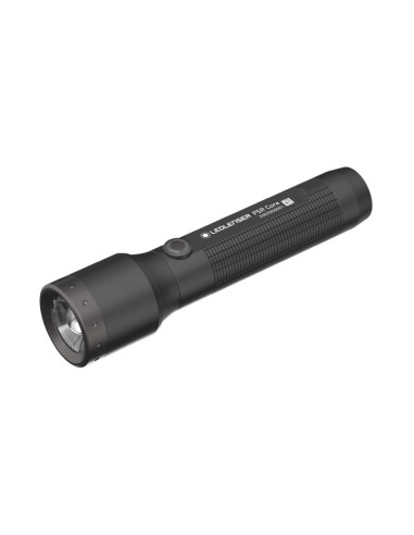 Latarka Ledlenser P5R Core