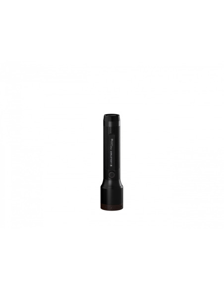 Latarka Ledlenser P5R Core