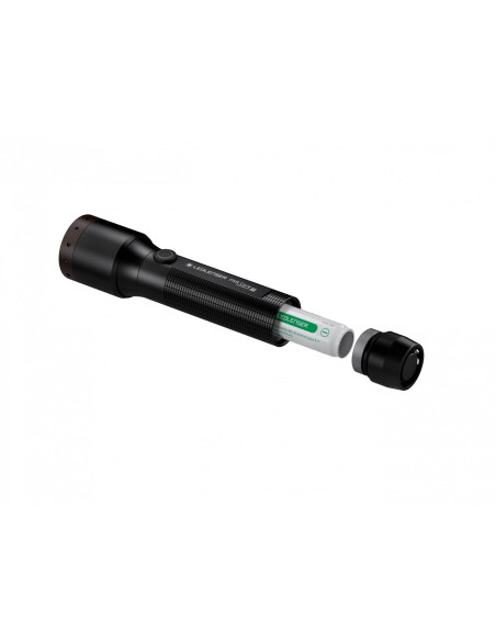 Latarka Ledlenser P5R Core