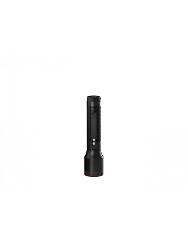 Latarka Ledlenser P5R Core