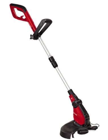 Einhell Podkaszarka Elektryczna Gc-Et 4530 Set