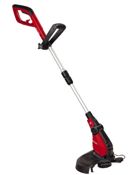 Einhell Podkaszarka Elektryczna Gc-Et 4530 Set