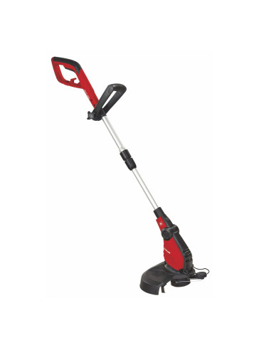 Einhell Podkaszarka Elektryczna Gc-Et 4530 Set