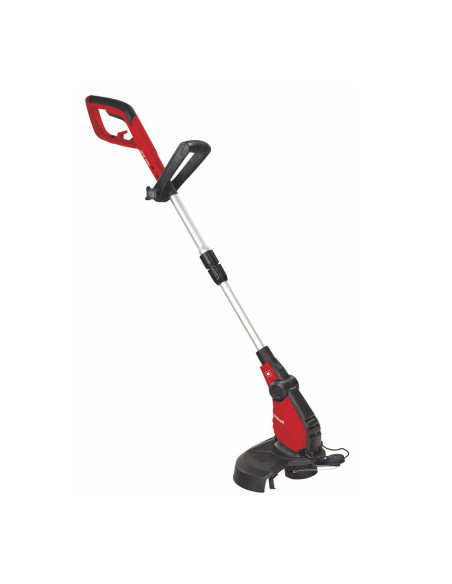 Einhell Podkaszarka Elektryczna Gc-Et 4530 Set