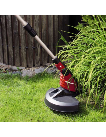 Einhell Podkaszarka Elektryczna Gc-Et 4530 Set