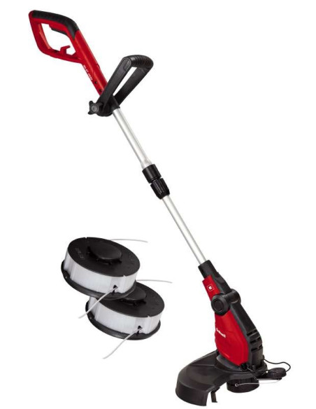 Einhell Podkaszarka Elektryczna Gc-Et 4530 Set