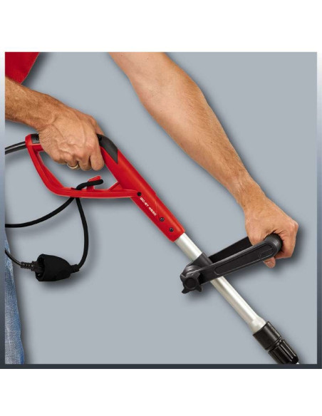 Einhell Podkaszarka Elektryczna Gc-Et 4530 Set