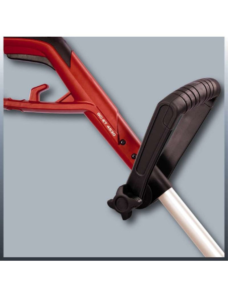 Einhell Podkaszarka Elektryczna Gc-Et 4530 Set